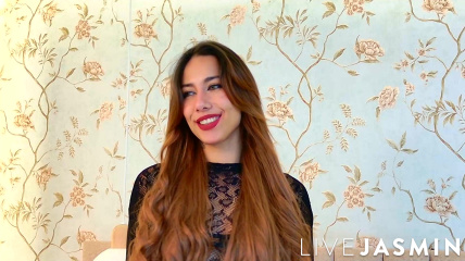 VictoriaFontaine VictoriaFontaine